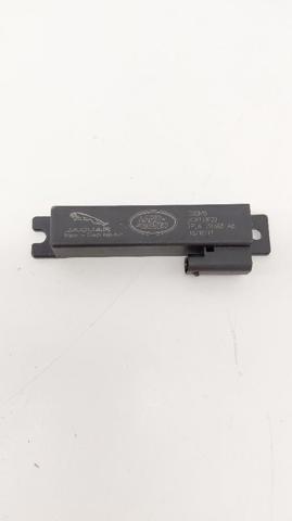 JPLA15K603AB Jaguar