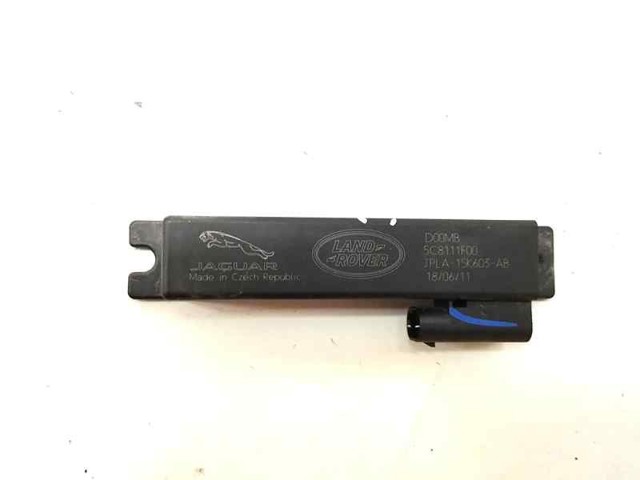 JPLA15K603AB Jaguar