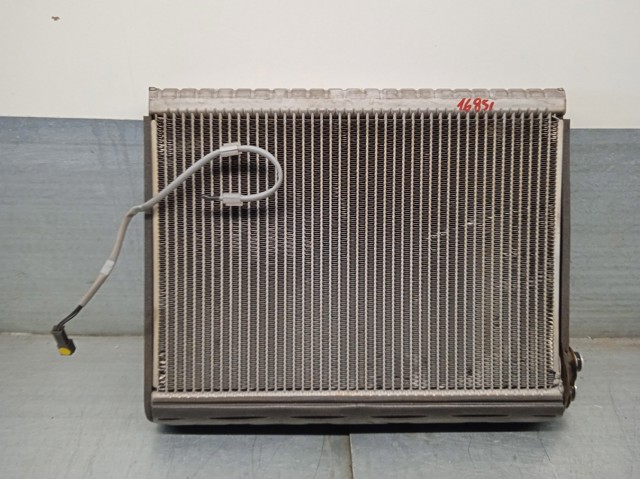 JQB500010 Land Rover