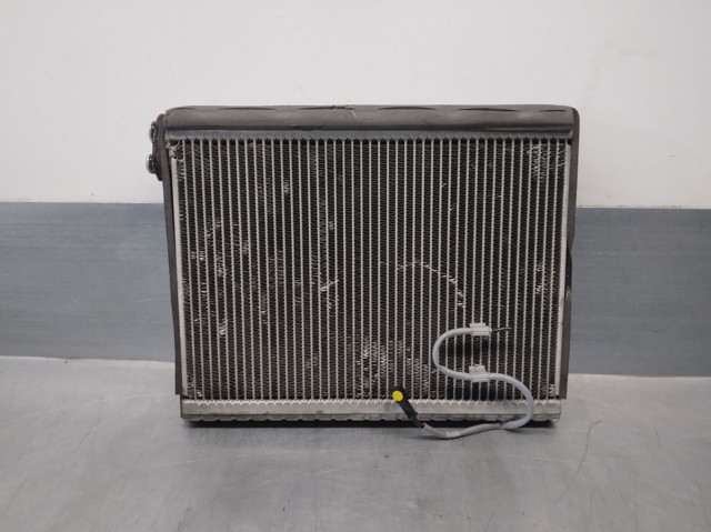 JQB500010 Land Rover