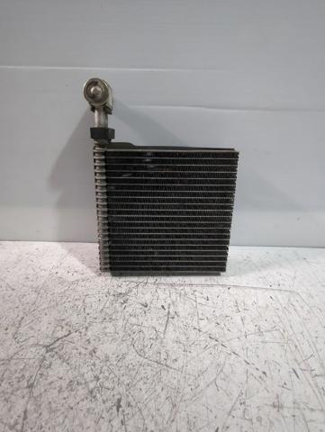 Comprar Evaporador de aire acondicionado Land Rover Freelander I L314 a bajo precio