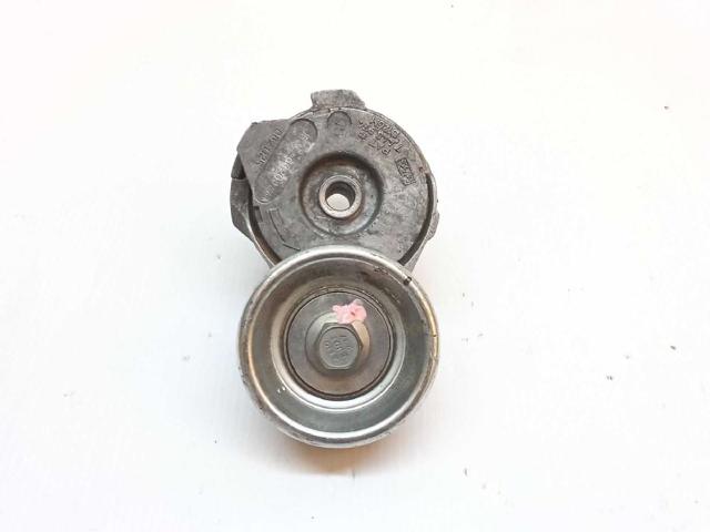 JR3E6B209AA Ford