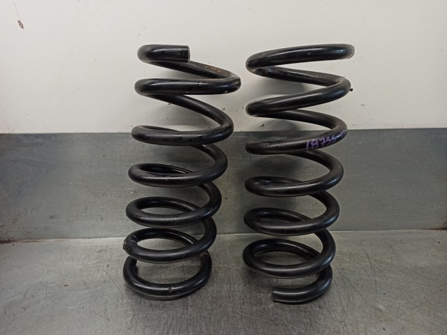 Comprar Muelle trasero Ford Mustang  ZG a bajo precio