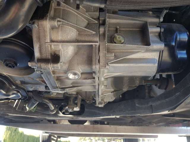 JR5072 Nissan/Infiniti