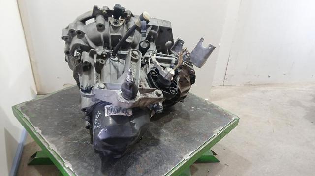 JR5102 Renault (RVI)