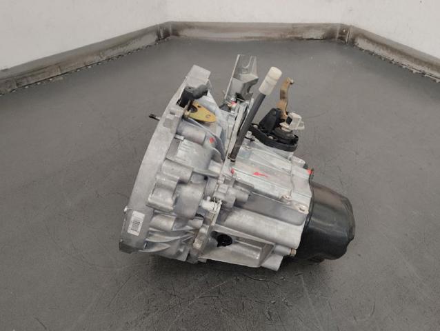 JR5103 Caja de cambios comprar Girona