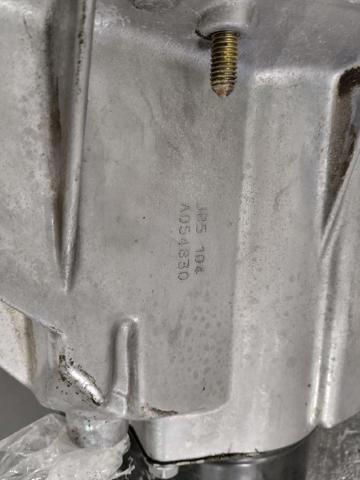 JR5104 Caja de cambios manual completa  comprar en Reus