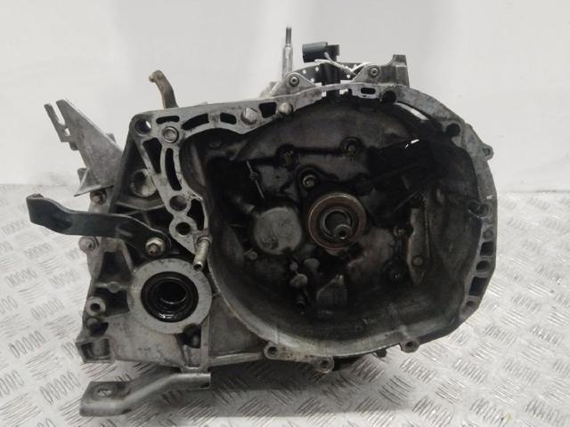 JR5104 Renault (RVI)