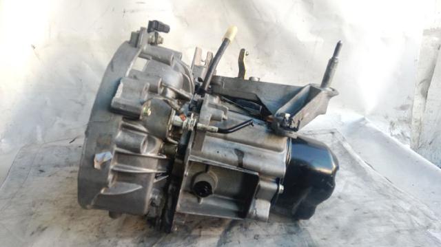 JR5104 Renault (RVI)