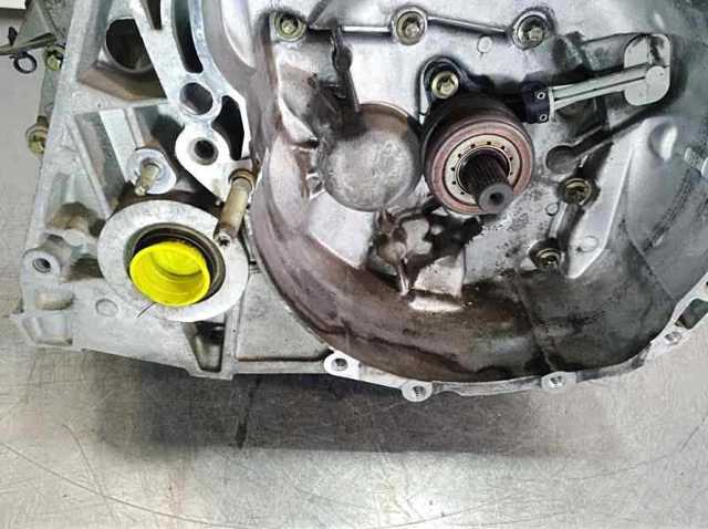 JR5104 Renault (RVI)
