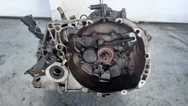 JR5106 Nissan/Infiniti
