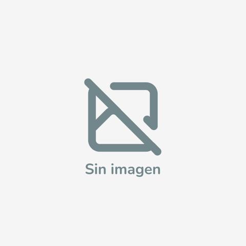 JR5106 NISSAN Caja de cambios manual completa  disponible Vigo