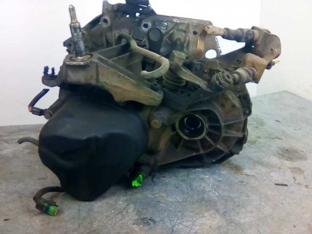 JR5106 Nissan/Infiniti