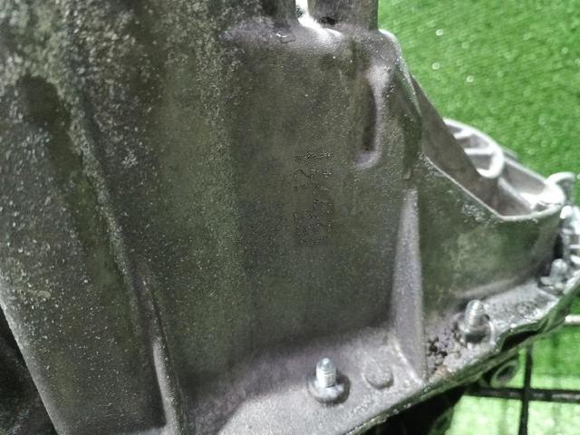 RENAULT JR5124 Caja de cambios comprar Barcelona
