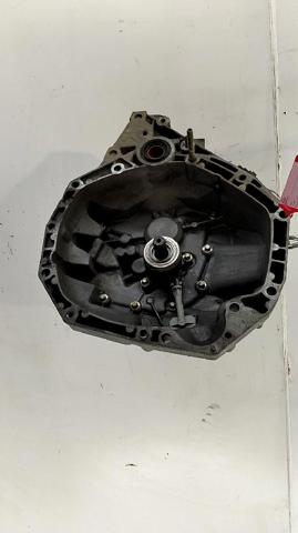 JR5124 Caja de cambios comprar Almería