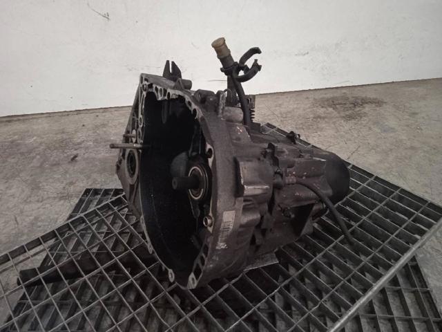 JR5129 Renault (RVI)