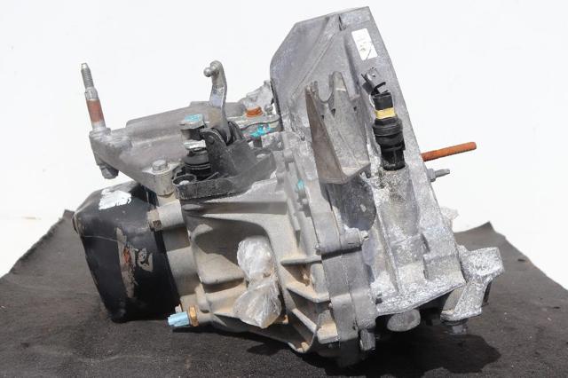 JR5147 Caja de cambios comprar Girona
