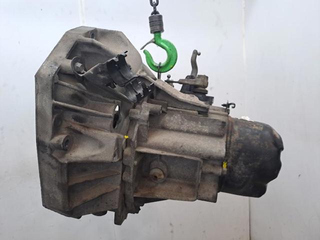 JR5147 Renault (RVI)