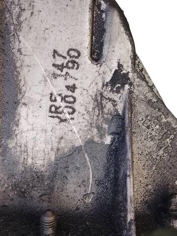 JR5147 Renault (RVI)