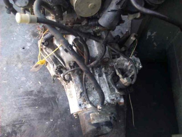 JR5147 Renault (RVI)