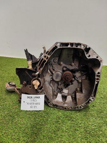 JR5147 Renault (RVI)