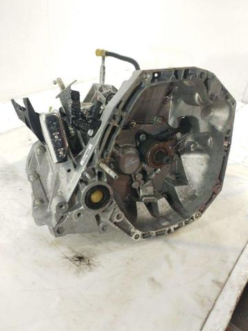 JR5147 Renault (RVI)