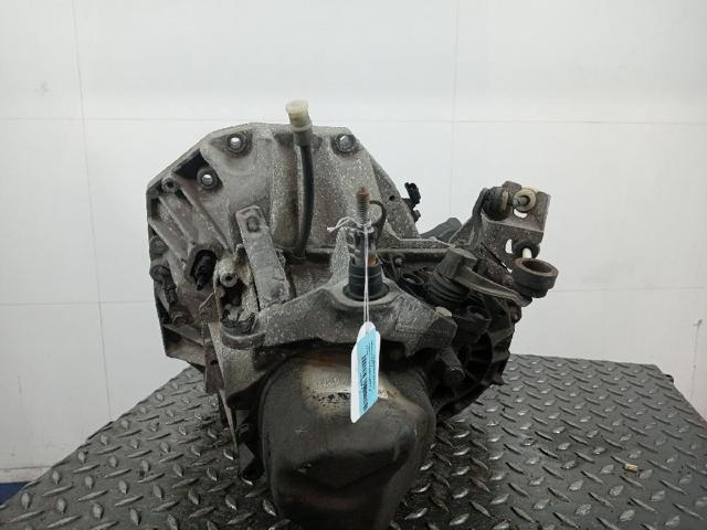 JR5150 Renault (RVI)