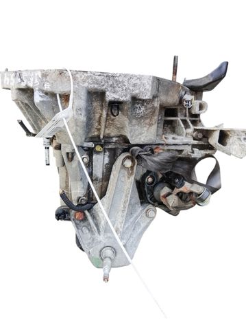 JR5154 Renault (RVI)