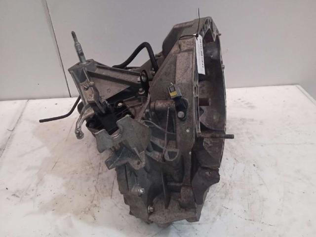 JR5156 Renault (RVI)