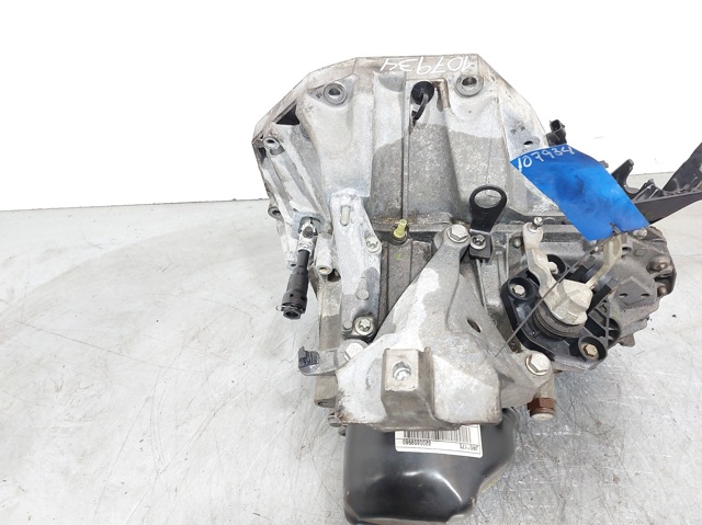 JR5175 Caja de cambios comprar Sevilla