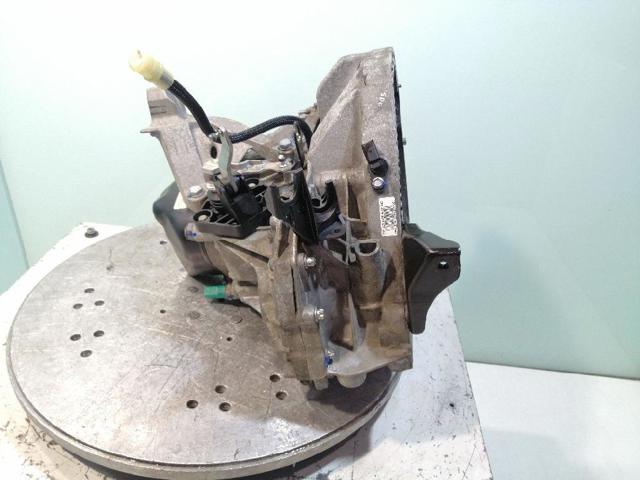 JR5175 Caja de cambios comprar Sevilla