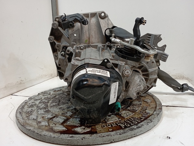 JR5339 Nissan/Infiniti