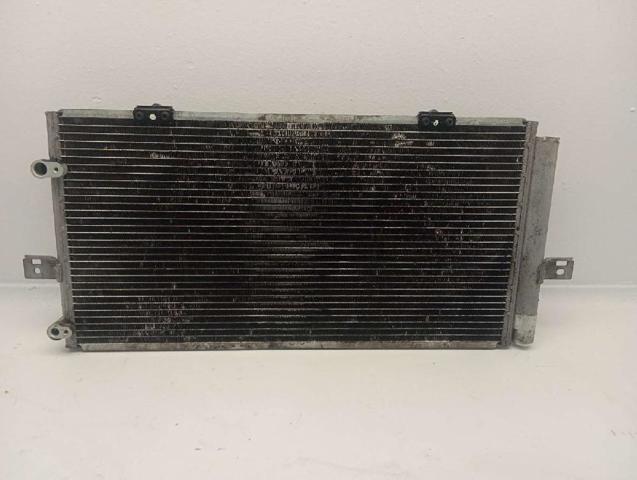Aire acondicionado capacitor Rover 75  desde 81,31 €