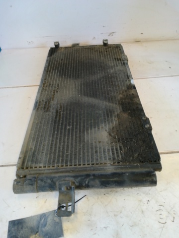 Condensador aire acondicionado Rover 75  (RJ)