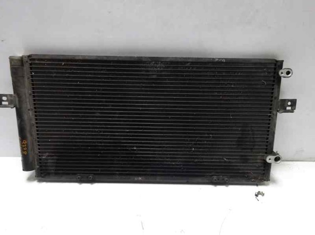 JRB100653 MG