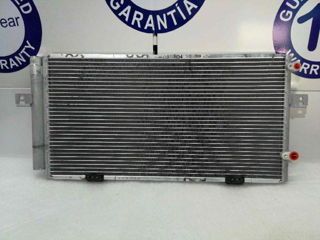 JRB100653 MG