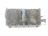 Condensador JRB100790 LAND ROVER