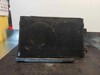Condensador aire acondicionado JRB100840 LAND ROVER