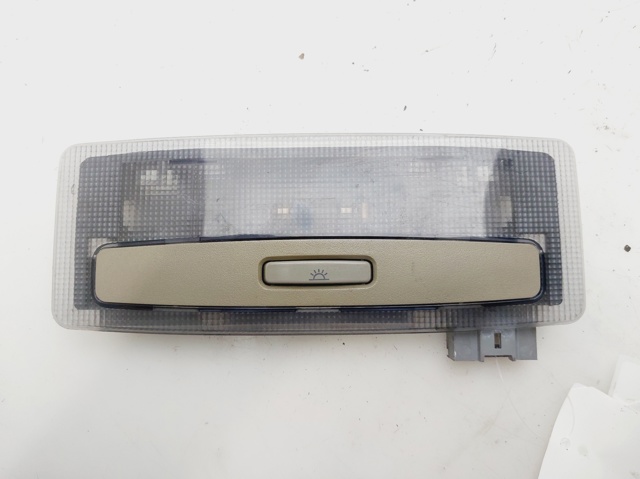 JRB101070 Land Rover