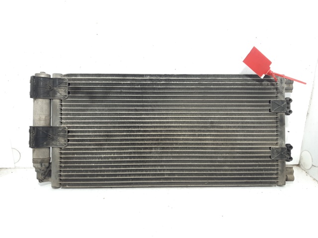 JRB101070 Land Rover