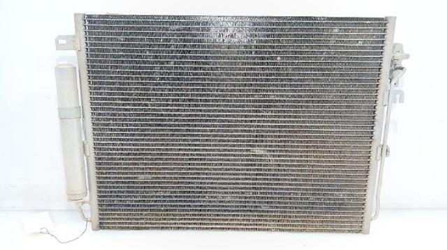 JRB500040 LAND ROVER Condensador aire acondicionado comprar Alcalá