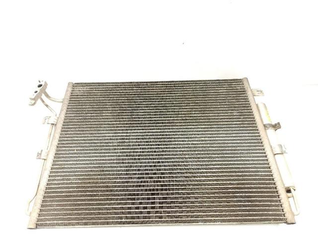 JRB500040 LAND ROVER Condensador aire acondicionado comprar Bilbao