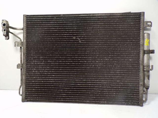 LAND ROVER JRB500040 Condensador aire acondicionado  en stock Valencia