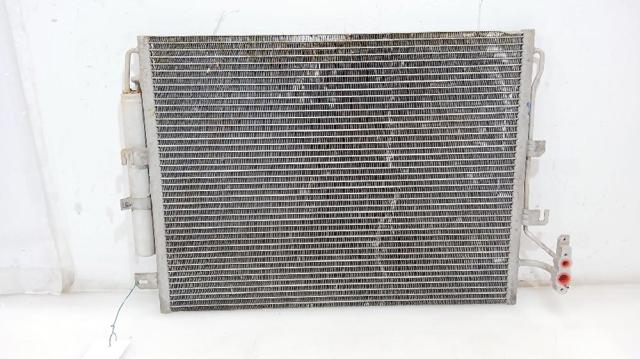 JRB500040 Condensador de aire acondicionado  comprar en Zaragoza