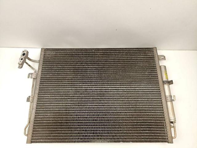 JRB500040 Condensador de aire acondicionado  comprar en Zaragoza