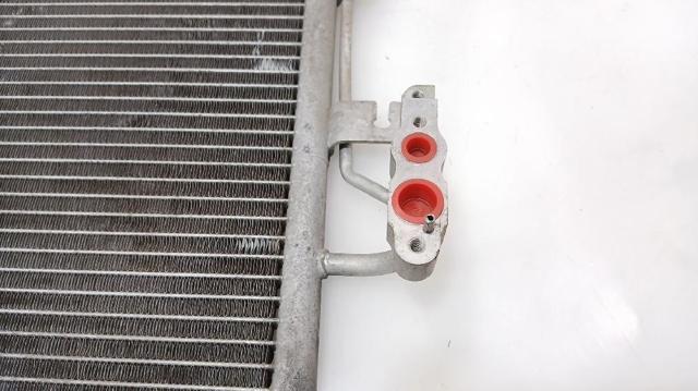 JRB500040 LAND ROVER Condensador aire acondicionado comprar Madrid