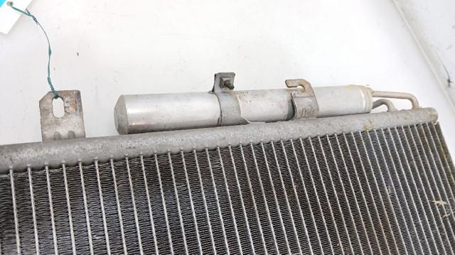LAND ROVER JRB500040 Condensador de aire acondicionado  comprar en Murcia
