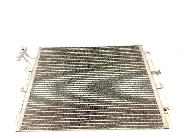 LAND ROVER JRB500040 Condensador aire acondicionado comprar Barcelona