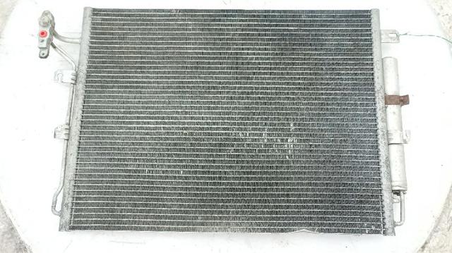 JRB500040 LAND ROVER Condensador aire acondicionado comprar Alcalá