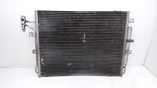 LAND ROVER JRB500130 Condensador aire acondicionado  en stock Salamanca